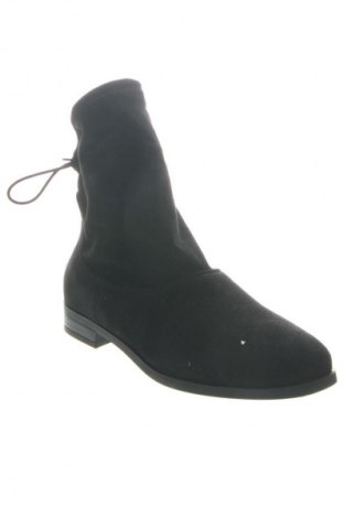 Cizme de damă Obsel, Mărime 39, Culoare Negru, Preț 244,74 Lei