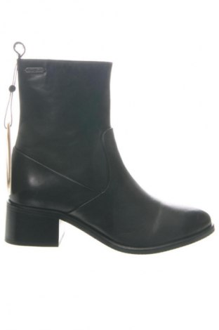 Damenstiefel Pepe Jeans, Größe 39, Farbe Schwarz, Preis 219,99 €