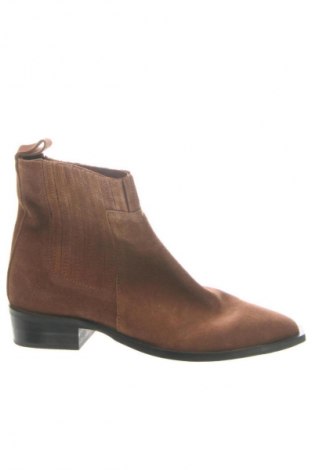 Damenstiefel Reserved, Größe 38, Farbe Braun, Preis € 29,67