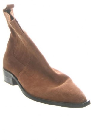 Damenstiefel Reserved, Größe 38, Farbe Braun, Preis € 29,67