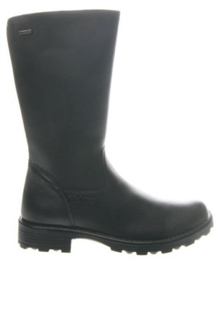 Cizme de damă Richter, Mărime 35, Culoare Negru, Preț 564,99 Lei
