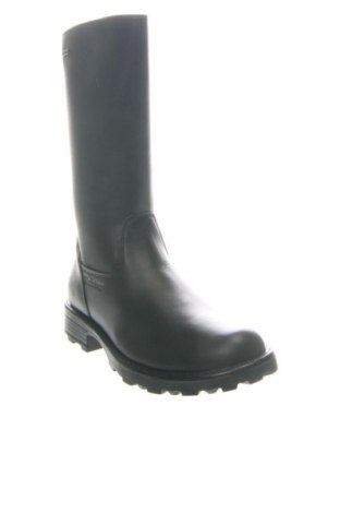 Cizme de damă Richter, Mărime 35, Culoare Negru, Preț 564,99 Lei