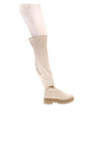 Damenstiefel Rubi, Größe 36, Farbe Ecru, Preis € 64,99