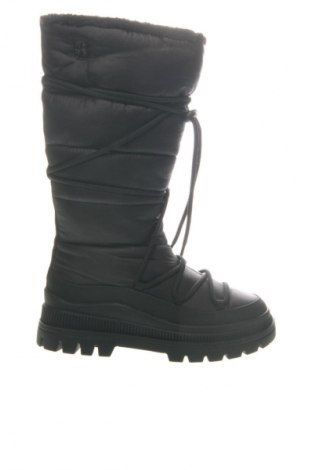 Damenstiefel S.Oliver, Größe 37, Farbe Schwarz, Preis € 109,99