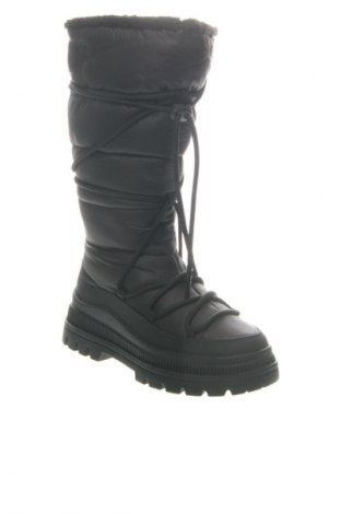 Damenstiefel S.Oliver, Größe 37, Farbe Schwarz, Preis € 109,99