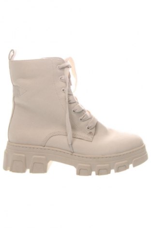 Cizme de damă Tamaris, Mărime 40, Culoare Multicolor, Preț 564,99 Lei