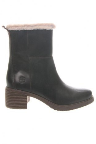 Cizme de damă Timberland, Mărime 40, Culoare Maro, Preț 1.169,99 Lei