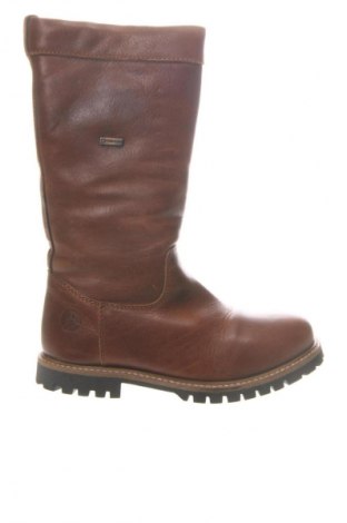 Damenstiefel Travelin', Größe 37, Farbe Braun, Preis € 239,99