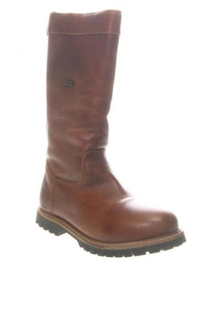 Damenstiefel Travelin', Größe 37, Farbe Braun, Preis € 239,99
