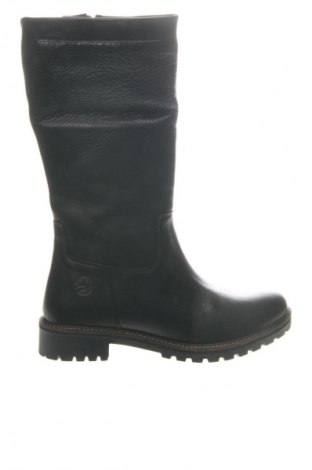 Cizme de damă Travelin', Mărime 41, Culoare Negru, Preț 1.169,99 Lei