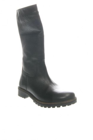 Cizme de damă Travelin', Mărime 41, Culoare Negru, Preț 1.169,99 Lei