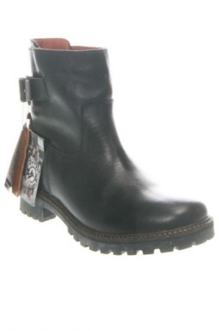 Damenstiefel Travelin', Größe 38, Farbe Schwarz, Preis 239,99 €
