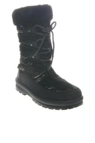 Női csizma Unbranded, Méret 41, Szín Fekete, Ár 18 600 Ft