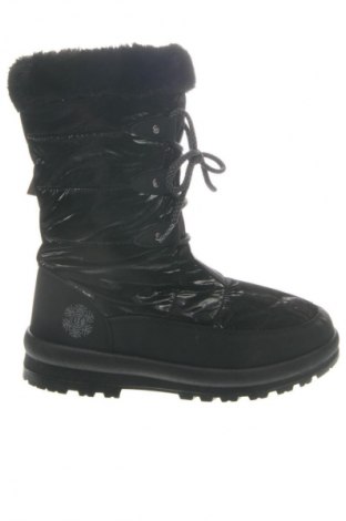 Női csizma Unbranded, Méret 39, Szín Fekete, Ár 18 600 Ft