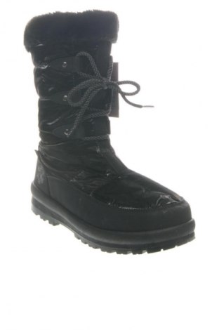 Női csizma Unbranded, Méret 39, Szín Fekete, Ár 18 600 Ft