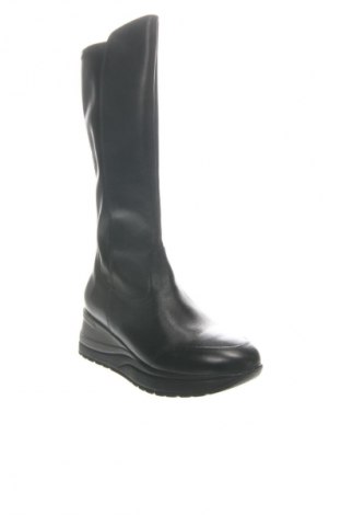 Cizme de damă Unbranded, Mărime 39, Culoare Negru, Preț 410,53 Lei