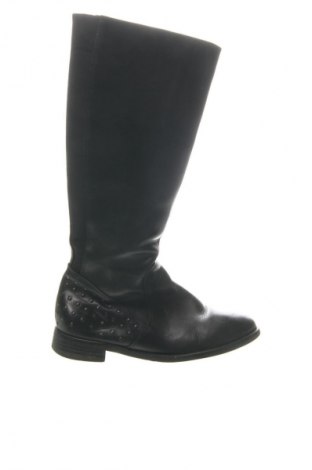 Cizme de damă Unbranded, Mărime 38, Culoare Negru, Preț 255,26 Lei