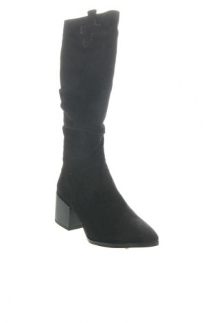 Cizme de damă Unbranded, Mărime 36, Culoare Negru, Preț 244,74 Lei