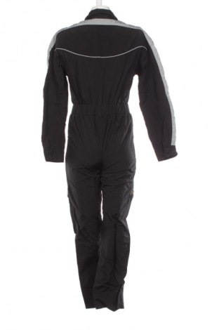 Salopetă lungă de damă About You, Mărime S, Culoare Multicolor, Preț 208,93 Lei