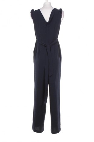 Langer Damen-Overall About You, Größe M, Farbe Blau, Preis 17,39 €