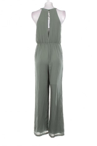 Langer Damen-Overall About You, Größe S, Farbe Grün, Preis € 53,99