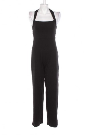 Langer Damen-Overall About You, Größe S, Farbe Schwarz, Preis € 23,99