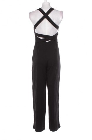 Langer Damen-Overall About You, Größe S, Farbe Schwarz, Preis € 23,99