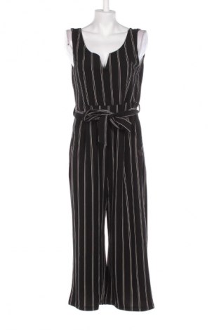 Langer Damen-Overall Aiki Keylook, Größe L, Farbe Mehrfarbig, Preis € 29,99