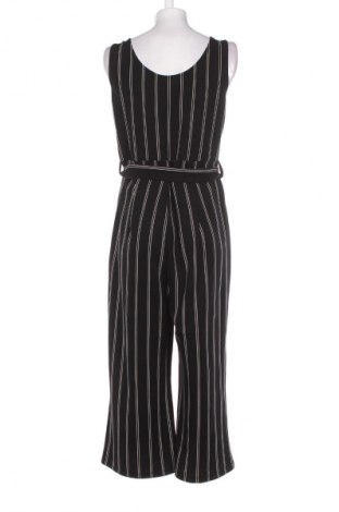 Langer Damen-Overall Aiki Keylook, Größe L, Farbe Mehrfarbig, Preis € 29,99