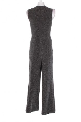 Langer Damen-Overall Amisu, Größe M, Farbe Silber, Preis 33,99 €