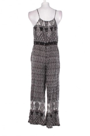 Langer Damen-Overall Anello, Größe S, Farbe Mehrfarbig, Preis € 53,99