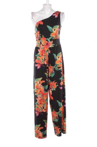 Dámsky dlhý overal Apart, Veľkosť M, Farba Viacfarebná, Cena  34,95 €