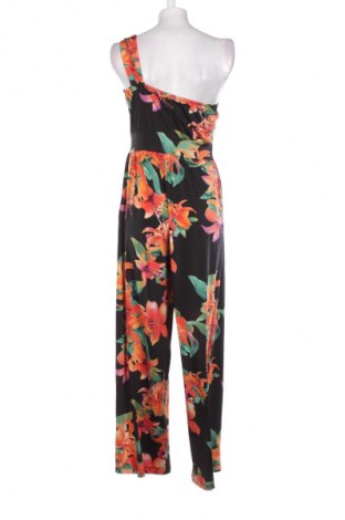 Dámsky dlhý overal Apart, Veľkosť M, Farba Viacfarebná, Cena  34,95 €