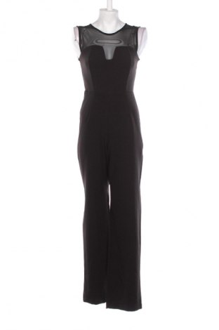 Langer Damen-Overall Artigli, Größe M, Farbe Schwarz, Preis 40,99 €