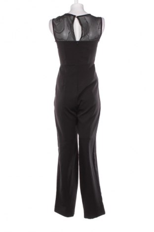 Langer Damen-Overall Artigli, Größe M, Farbe Schwarz, Preis 40,99 €
