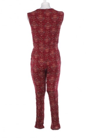 Langer Damen-Overall Atmosphere, Größe M, Farbe Mehrfarbig, Preis € 27,99