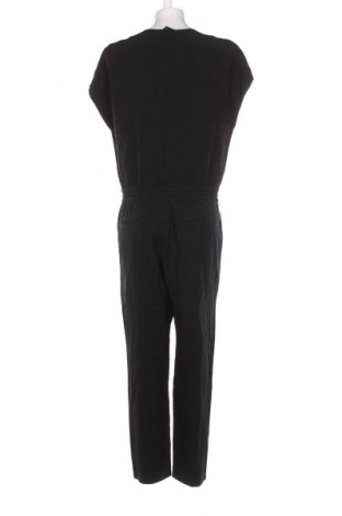 Langer Damen-Overall Atos Lombardini, Größe XL, Farbe Schwarz, Preis 89,99 €