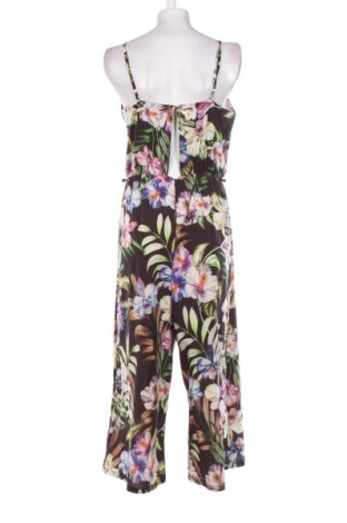 Langer Damen-Overall BSB Collection, Größe L, Farbe Mehrfarbig, Preis € 34,79