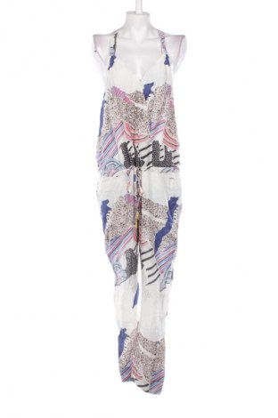 Salopetă lungă de damă Bench, Mărime XXL, Culoare Multicolor, Preț 179,00 Lei