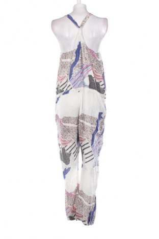 Salopetă lungă de damă Bench, Mărime XXL, Culoare Multicolor, Preț 179,00 Lei