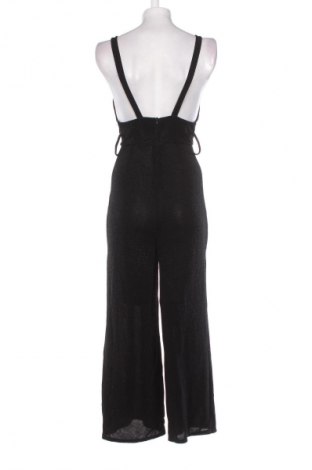 Dámsky dlhý overal Bershka, Veľkosť S, Farba Čierna, Cena  18,95 €