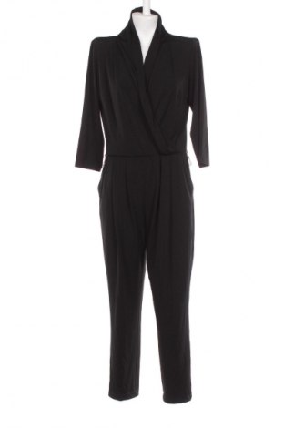 Langer Damen-Overall Betty Barclay, Größe S, Farbe Schwarz, Preis 66,99 €