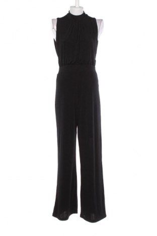 Langer Damen-Overall Bik Bok, Größe M, Farbe Schwarz, Preis 24,55 €