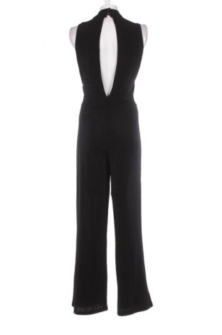Langer Damen-Overall Bik Bok, Größe M, Farbe Schwarz, Preis 24,55 €