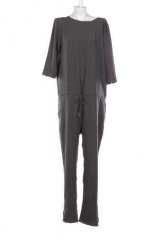 Dámský dlouhý overal Blue Motion, Velikost XL, Barva Šedá, Cena  619,00 Kč