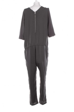 Dámský dlouhý overal Blue Motion, Velikost XL, Barva Šedá, Cena  619,00 Kč