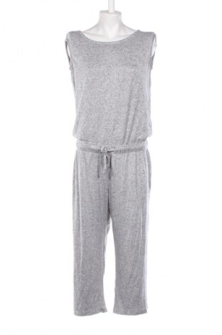 Dámský dlouhý overal Blue Motion, Velikost M, Barva Šedá, Cena  619,00 Kč