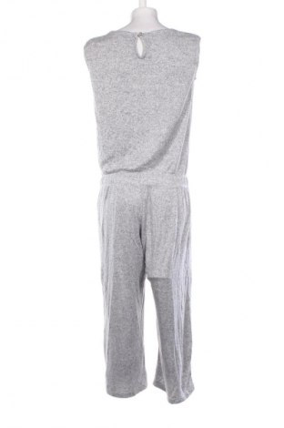 Dámský dlouhý overal Blue Motion, Velikost M, Barva Šedá, Cena  619,00 Kč