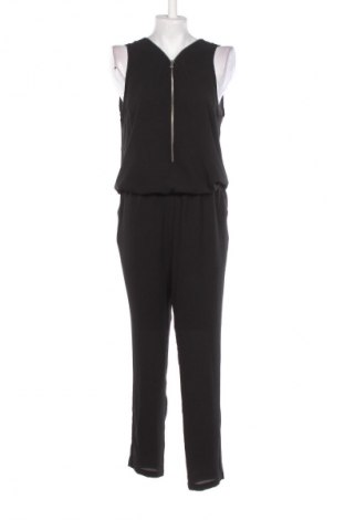 Dámsky dlhý overal Body Flirt, Veľkosť M, Farba Čierna, Cena  25,00 €
