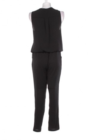 Dámsky dlhý overal Body Flirt, Veľkosť M, Farba Čierna, Cena  25,00 €